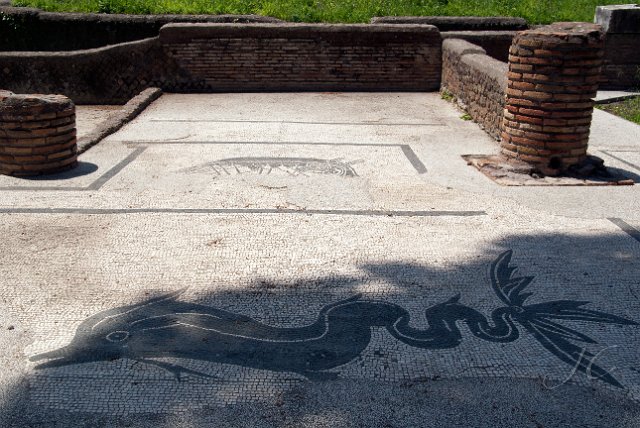 0736Ostia Antica.jpg - SONY DSC